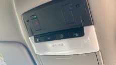 Nissan Qashqai 1.3 DiG-T MH N-Connecta 5dr Petrol Hatchback